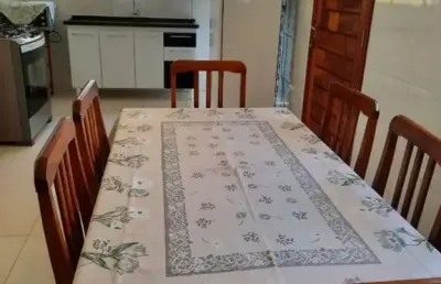Casa para venda em sorocaba, wanel ville, 3 dormitórios, 1 suíte, 3 banheiros, 3 vagas