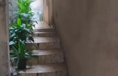 Casa para venda em barueri, recanto phrynea, 6 dormitórios, 4 banheiros, 2 vagas