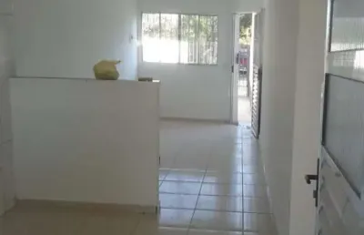 Casa para venda em sorocaba, lopes de oliveira, 4 dormitórios, 2 banheiros, 2 vagas