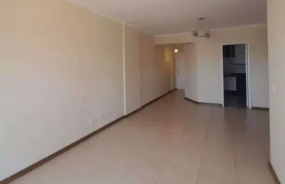 Apartamento para venda em sorocaba, jardim emília, 3 dormitórios, 1 suíte, 2 banheiros, 2 vagas