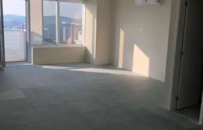 Sala comercial para venda em barueri, alphaville centro industrial e empresarial/alphaville., 2 banheiros, 1 vaga