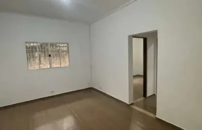 Apartamento para venda em jandira, jardim das margaridas, 2 dormitórios, 1 banheiro, 1 vaga