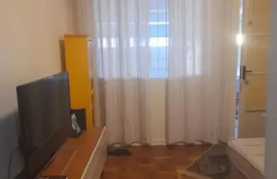 Sobrado para venda em barueri, jardim tupan, 6 dormitórios, 1 suíte, 6 banheiros, 3 vagas