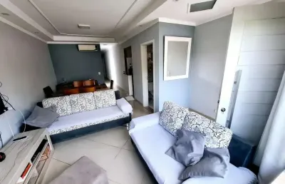 Casa em condomínio para venda em sorocaba, jardim villagio milano, 3 dormitórios, 1 suíte, 3 banheiros, 2 vagas