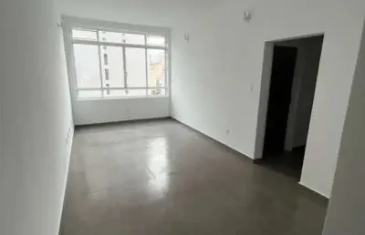 Apartamento para venda em são paulo, vila buarque, 2 dormitórios, 2 banheiros