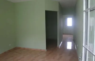 Casa para venda em jandira, jardim nossa senhora de fátima, 5 dormitórios, 5 banheiros, 2 vagas