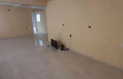 Casa para venda em barueri, jardim paraíso, 4 dormitórios, 4 suítes, 6 banheiros, 4 vagas
