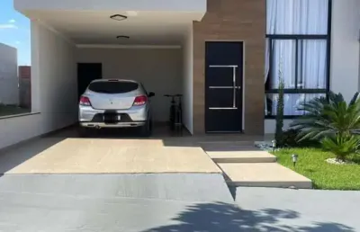 Casa em condomínio para venda em sorocaba, wanel ville, 3 dormitórios, 1 suíte, 3 banheiros, 3 vagas