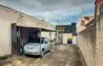 Terreno para venda em sorocaba, jardim simus, 2 dormitórios, 2 banheiros, 4 vagas