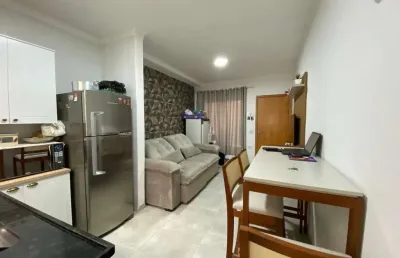 Casa para venda em sorocaba, parque são bento, 2 dormitórios, 1 banheiro, 1 vaga