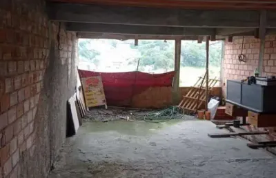 Casa para venda em jandira, jardim gabriela iii, 4 dormitórios, 4 banheiros, 4 vagas