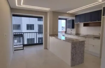 Apartamento para venda em barueri, aldeia, 3 dormitórios, 1 suíte, 2 banheiros, 2 vagas