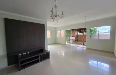 Casa em condomínio para venda em sorocaba, jardim pagliato, 5 dormitórios, 4 banheiros, 3 vagas