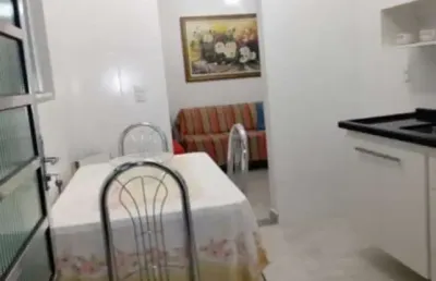 Casa para venda em sorocaba, jardim montreal, 2 dormitórios, 1 banheiro, 3 vagas