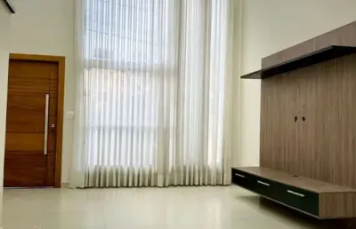 Casa em condomínio para venda em sorocaba, wanel ville, 3 dormitórios, 3 suítes, 4 banheiros, 4 vagas