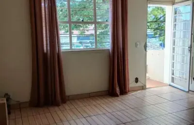 Apartamento para venda em sorocaba, vila trujillo, 2 dormitórios, 1 banheiro