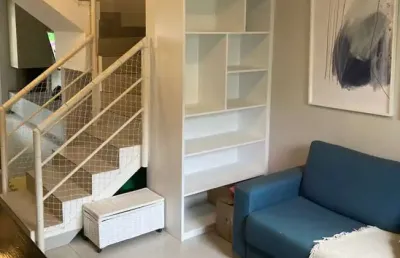 Casa em condomínio para locação em santana de parnaíba, tamboré, 4 dormitórios, 1 suíte, 3 banheiros, 2 vagas