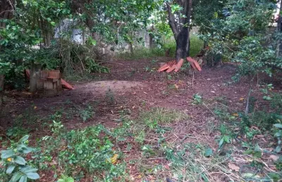 Terreno à venda na Rua Medeiros Simas, 387, Vila Progresso, Sorocaba