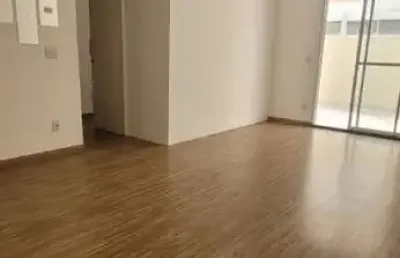 Apartamento para venda em barueri, jardim tupanci, 4 dormitórios, 1 suíte, 3 banheiros, 2 vagas