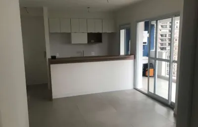 Apartamento para venda em barueri, alphaville empresarial, 1 dormitório, 1 banheiro, 2 vagas