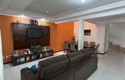 Casa / sobrado para venda em sorocaba, jardim das flores, 4 dormitórios, 1 suíte, 4 banheiros, 4 vagas