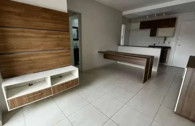 Apartamento para venda em votorantim, jardim karolyne, 3 dormitórios, 1 suíte, 2 banheiros, 2 vagas