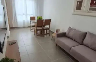 Casa em condomínio para locação em sorocaba, aparecidinha, 2 dormitórios, 1 banheiro, 2 vagas