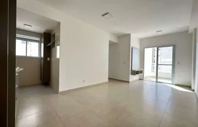 Apartamento para locação em sorocaba, parque campolim, 3 dormitórios, 1 suíte, 2 banheiros, 2 vagas
