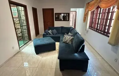 Casa para venda em sorocaba, wanel ville, 2 dormitórios, 3 banheiros, 3 vagas