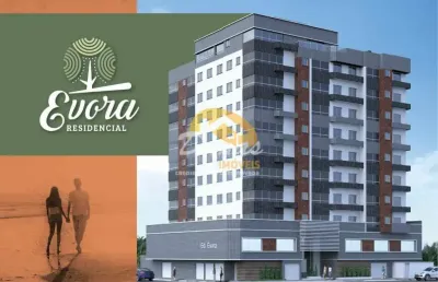 Apartamento com 1 quarto à venda no Centro, Tramandaí 