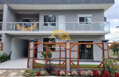 Casa com 3 quartos à venda no Nova Tramandaí, Tramandaí 