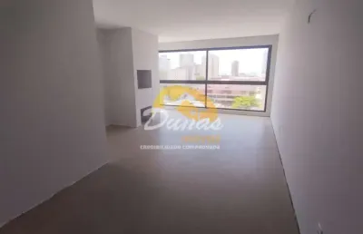 Apartamento à venda no bairro centro - tramandaí/rs