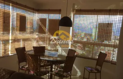 Apartamento com 2 quartos à venda no Centro, Tramandaí 