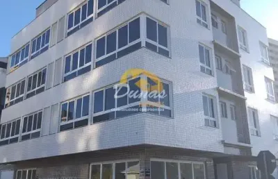 Sala comercial à venda no Centro, Tramandaí 