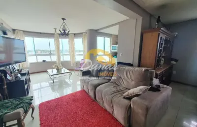 Apartamento com 3 quartos à venda na Barra, Tramandaí 