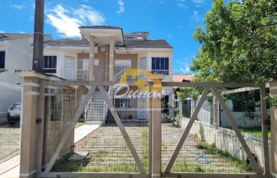 Apartamento apenas 500 metros do mar na zona nova de tramandaí