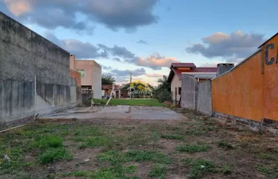 Terreno à venda no Nova Tramandaí, Tramandaí 