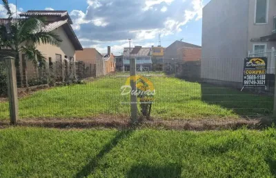Terreno à venda no Nova Tramandaí, Tramandaí 
