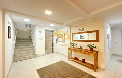 Apartamento com 2 quartos à venda na Barra, Tramandaí 
