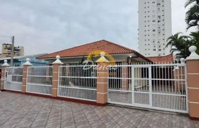 Casa com 3 quartos à venda no Centro, Tramandaí 