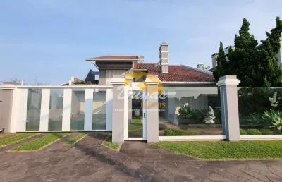 Casa com 4 quartos à venda na Barra, Tramandaí 