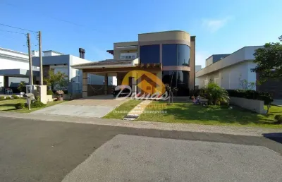 Casa em condomínio fechado com 3 quartos à venda no Cruzeiro do Sul, Tramandaí 