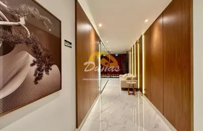 Apartamento com 2 quartos à venda no Centro, Tramandaí 