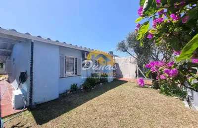 Casa com 3 quartos à venda no Nova Tramandaí, Tramandaí 