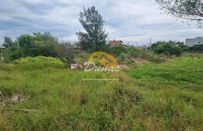 Terreno à venda na Zona Nova, Tramandaí 