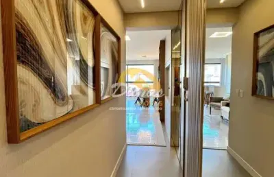 Apartamento à venda no bairro centro - tramandaí/rs