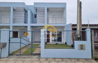 Casa com 3 quartos à venda no Nova Tramandaí, Tramandaí 