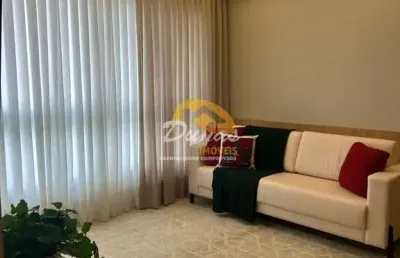Vem realizar o sonho de ter o seu apartamento na praia de tramandaí 