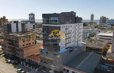 Apartamento com 3 quartos à venda no Centro, Tramandaí 