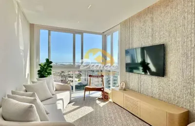 Apartamento com 3 quartos à venda no Centro, Tramandaí 